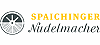 Spaichinger Nudelmacher GmbH logo