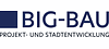 BIG-BAU logo
