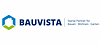 Bauvista GmbH & Co. KG logo