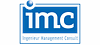 IMC Ingenieur Management Consult GmbH logo
