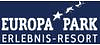 Europa Park GmbH & Co Mack KG logo