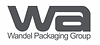 Wandel Packaging Group logo