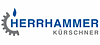 Herrhammer GmbH Spezialmaschinen logo