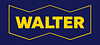 WALTER Beteiligungen und Immobilien AG logo