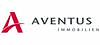 AVENTUS Immobilien GmbH logo