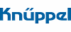 Knüppel Verpackung GmbH & Co. KG logo