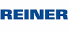 Ernst Reiner GmbH & Co. KG logo