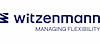 Witzenmann GmbH logo
