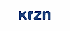 Zweckverband Kommunales Rechenzentrum Niederrhein (KRZN) logo