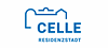 Stadt Celle logo