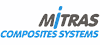 Mitras Composites Systems GmbH logo