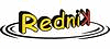 Rednik gGmbH logo