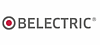 BELECTRIC GmbH logo