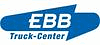 EBB Truck-Center Kling GmbH logo