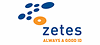 Zetes GmbH logo