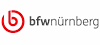 Berufsförderungswerk Nürnberg gemeinnützige GmbH logo