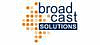 Broadcast Solutions GmbH logo