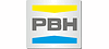 PBH Pulverbeschichtung Höchstadt GmbH logo