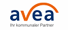 AVEA Entsorgungsbetriebe GmbH & Co. KG logo