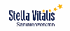 Stella Vitalis GmbH logo
