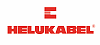HELU KABEL GmbH logo
