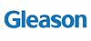 Gleason-Pfauter Maschinenfabrik GmbH logo