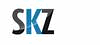 SKZ – Das Kunststoff-Zentrum logo