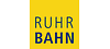 Ruhrbahn GmbH logo