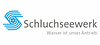 Schluchseewerk AG logo
