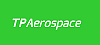 TP Aerospace Technics GmbH logo