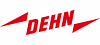DEHN SE logo