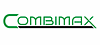 Combimax GmbH logo