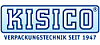 KISICO, Kirchner, Simon & Co. GmbH logo
