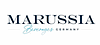 Marussia Beverages Germany GmbH logo
