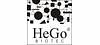 HeGo Biotec GmbH logo