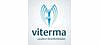 Schöne Bäder Viterma logo