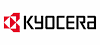 Kyocera Document Solutions Europe B. V. logo