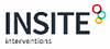 INSITE-Interventions GmbH logo