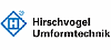 Hirschvogel Umformtechnik GmbH logo