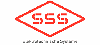 SSS Nelken GmbH logo