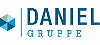 Daniel Gruppe GmbH logo