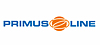 Rädlinger Primus Line GmbH logo