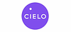 Cielo Talent GmbH logo