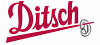 Brezelbäckerei Ditsch GmbH logo
