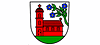 Gemeinde Lenzkirch logo