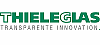 Thiele Glas logo
