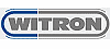WIOSS WITRON On Site Services GmbH logo