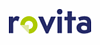 Rovita GmbH logo