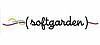 softgarden e-recruiting gmbh logo