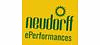 Neudorff ePerformances GmbH logo
